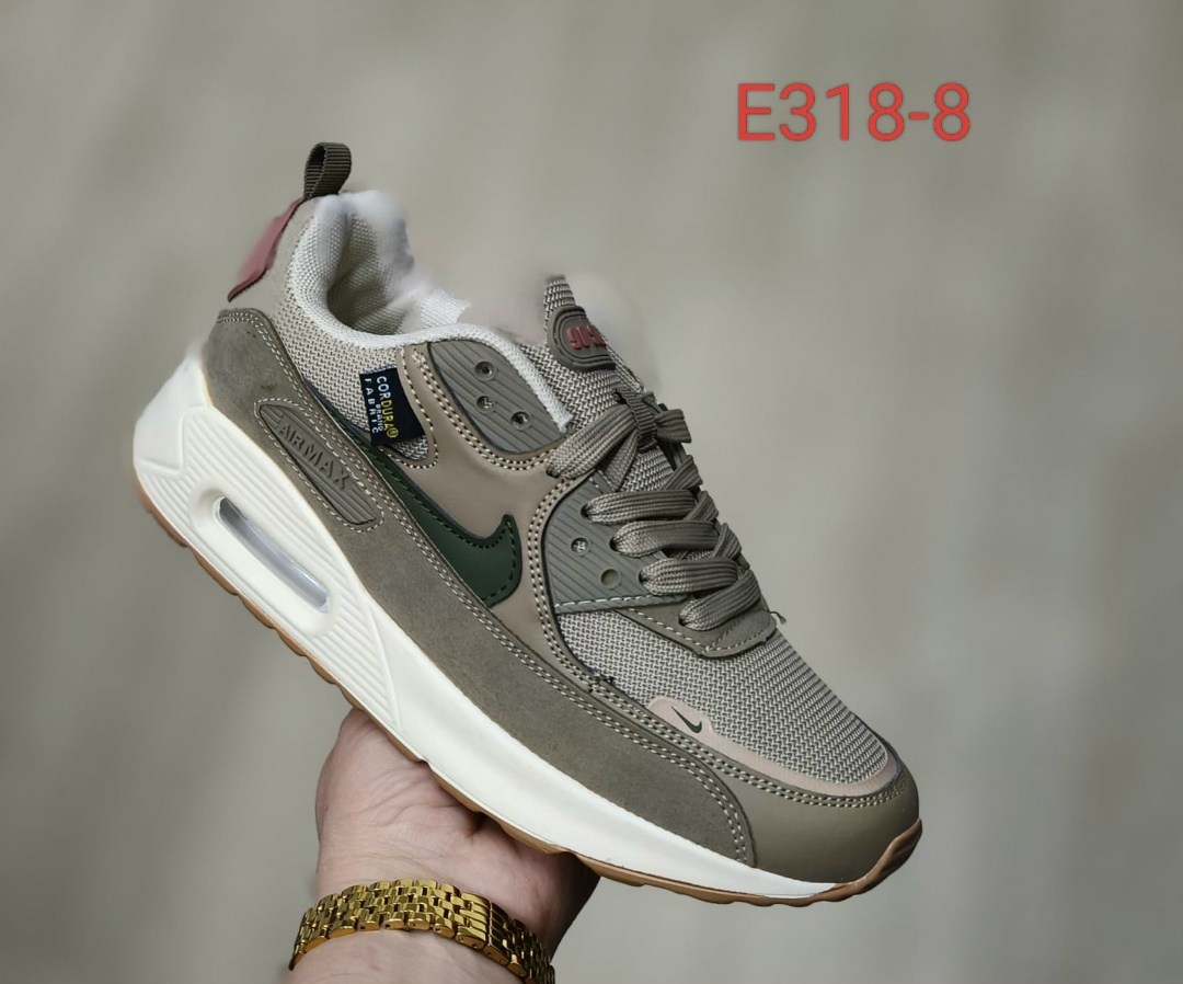 кроссовки мужские nike air max 90,кроссовки nike air max 90,кроссовки,кроссовки nike air max,кроссовки nike air max 90 surplus