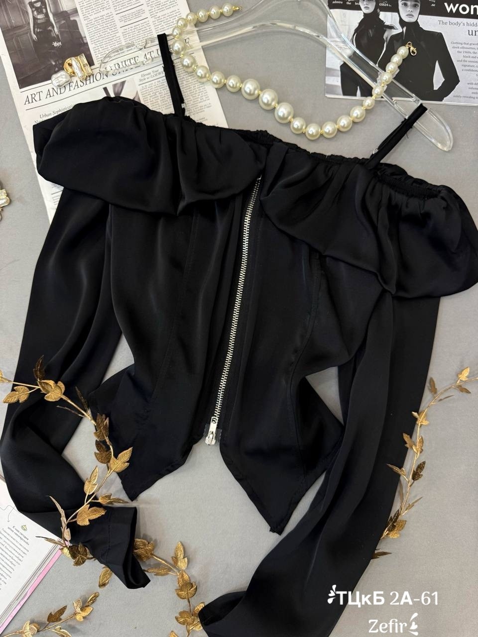 блузка с оборками,женская блузка,блузки,женская рубашка с открытыми плечами,блуза