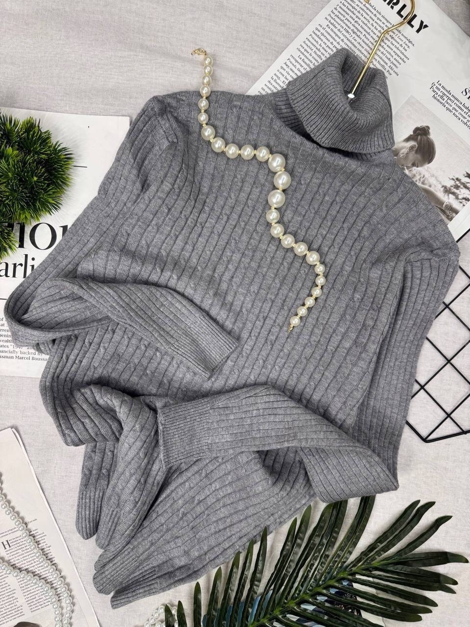 водолазка лапша,водолазка женская лапша,водолазка лапша базовая,водолазка,водолазка женская