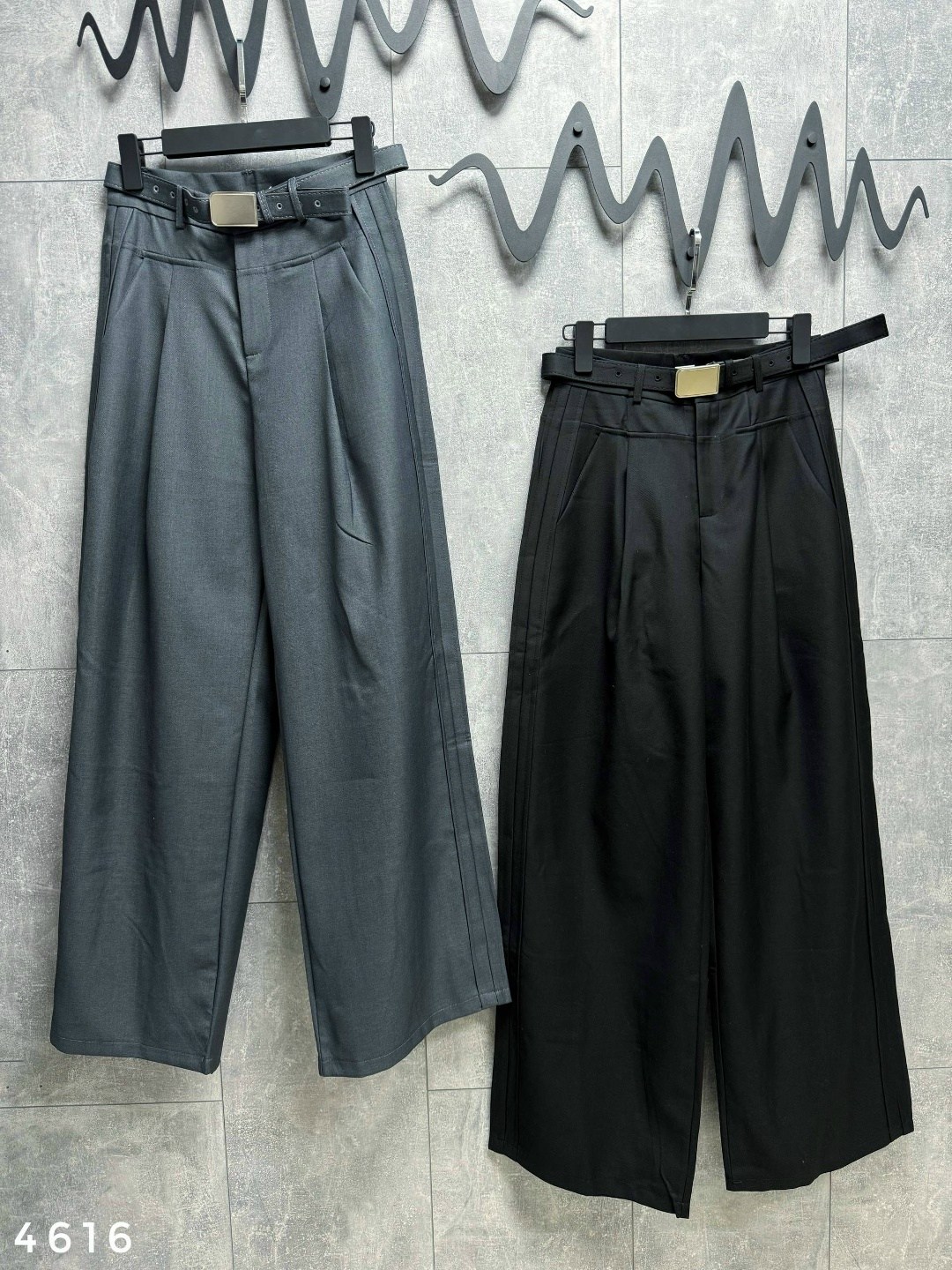 брюки палаццо женские,брюки палаццо,классические брюки,широкие брюки,брюки палаццо с блузкой