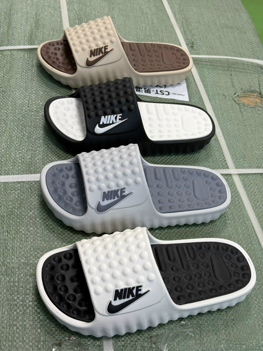 шлепанцы nike,nike benassi jdi,nike slides,nike benassi,шлепанцы женские