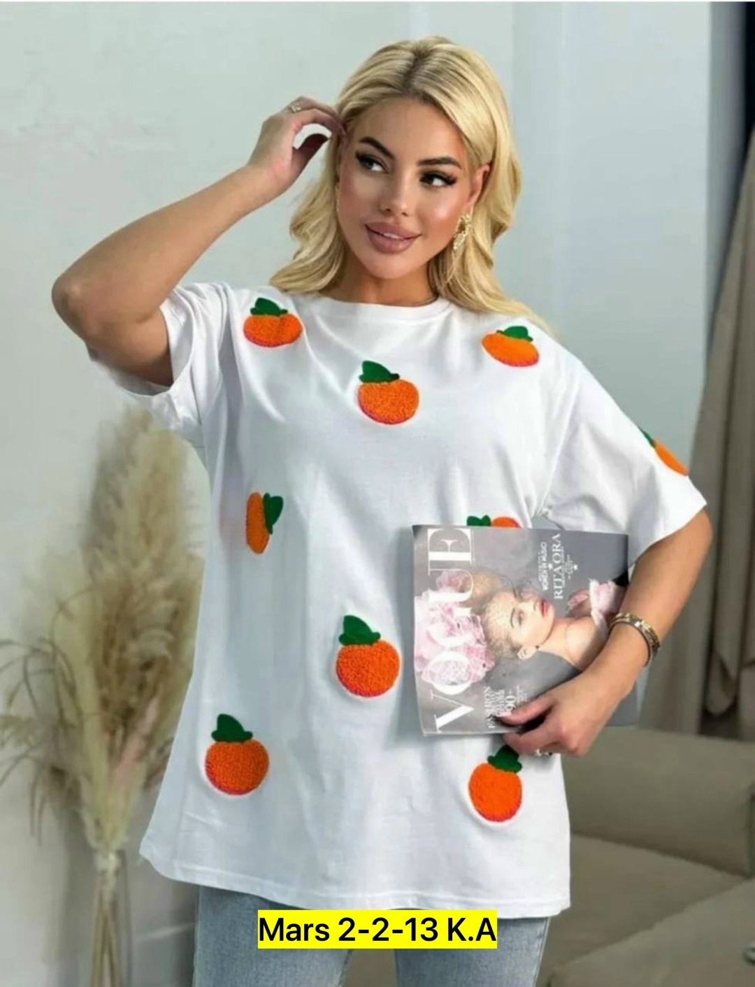 женская футболка,футболки оверсайз,футболки женская оверсайз,кофта женская