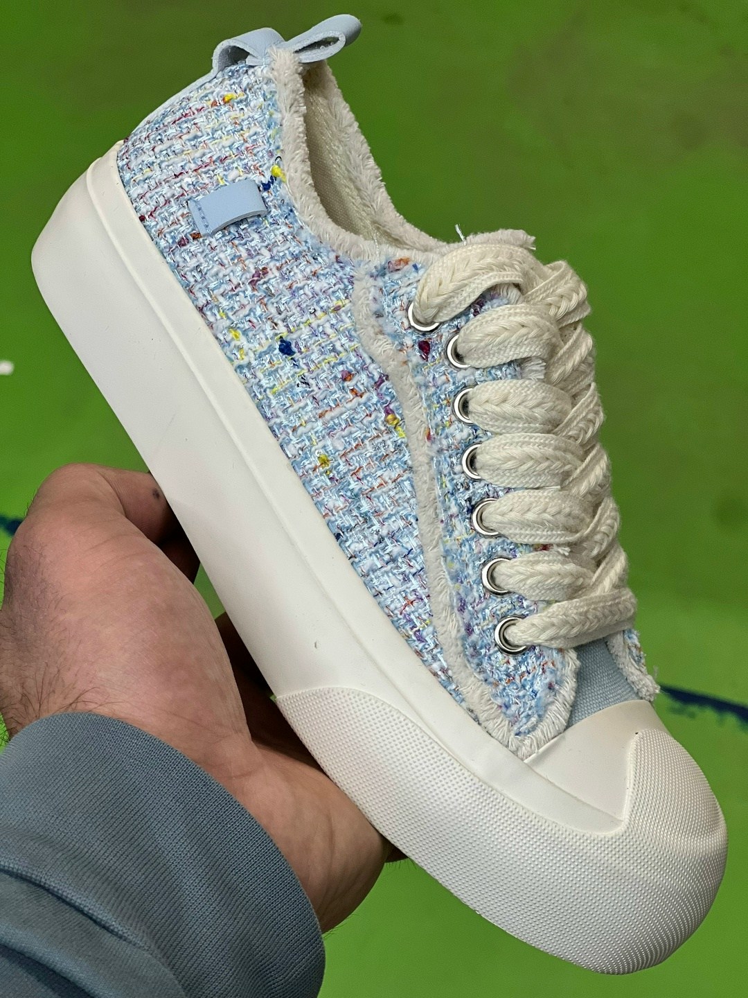 женские кроссовки,,кроссовки,кроссовки для женщин, женская