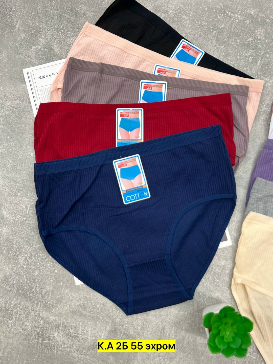 трусы женские 5 шт,трусы женские хлопок,трусы оптом,трусы женски,трусы женские трусы
