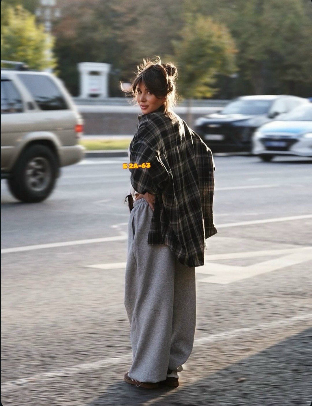 уличная мода,стиль гранж одежда,одежда мода,стиль гранж,стиль грандж