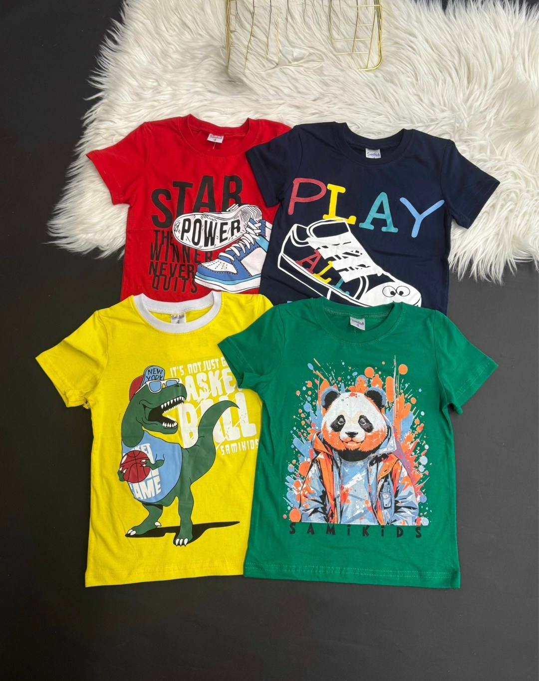 футболки детские,детская футболка, ,футболки для мальчика,футболки для детей