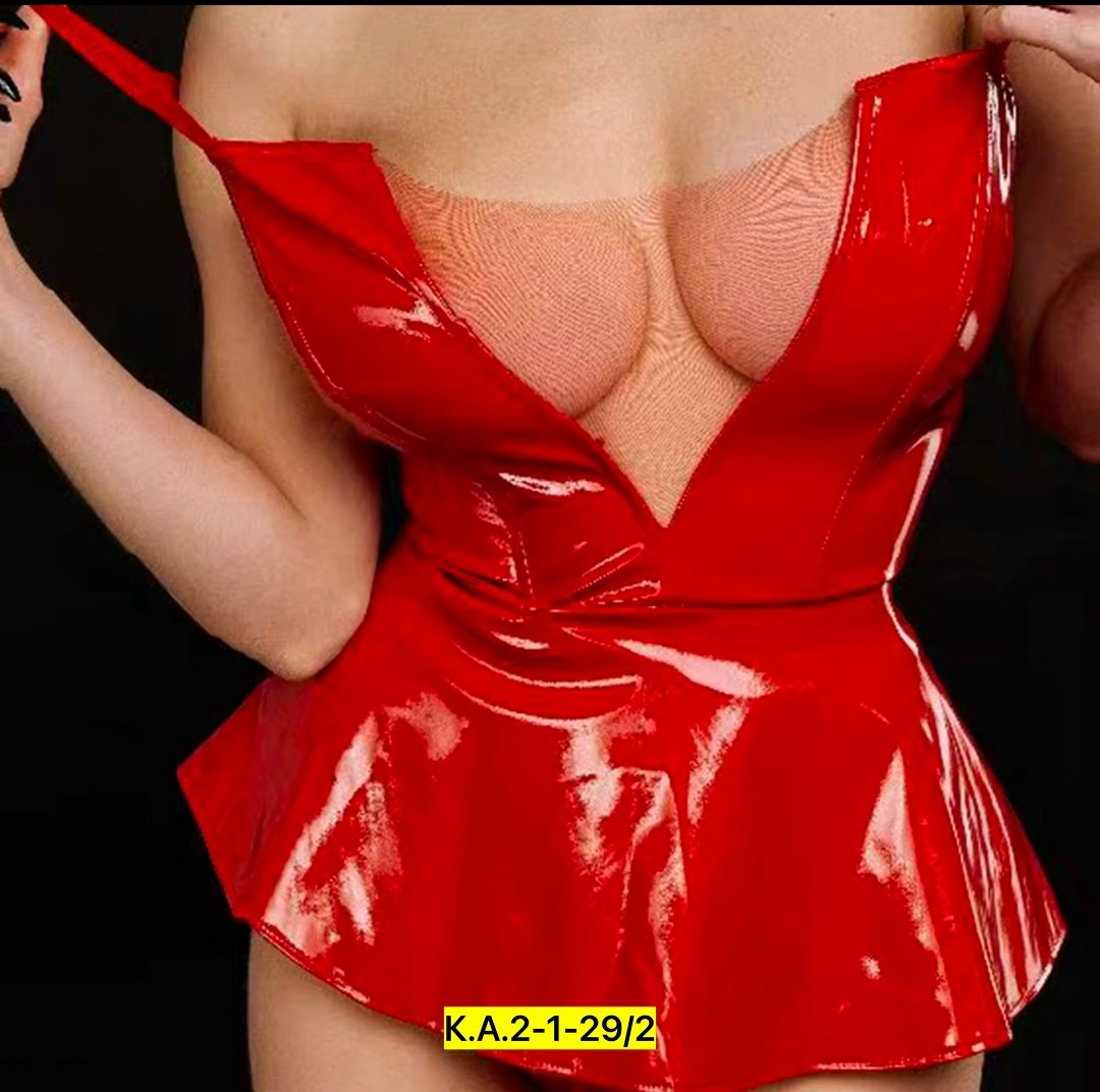 сексуальная платье,женское мини платье,соблазнительные платья,сексуальное мини платье,сексуальное облегающее платье