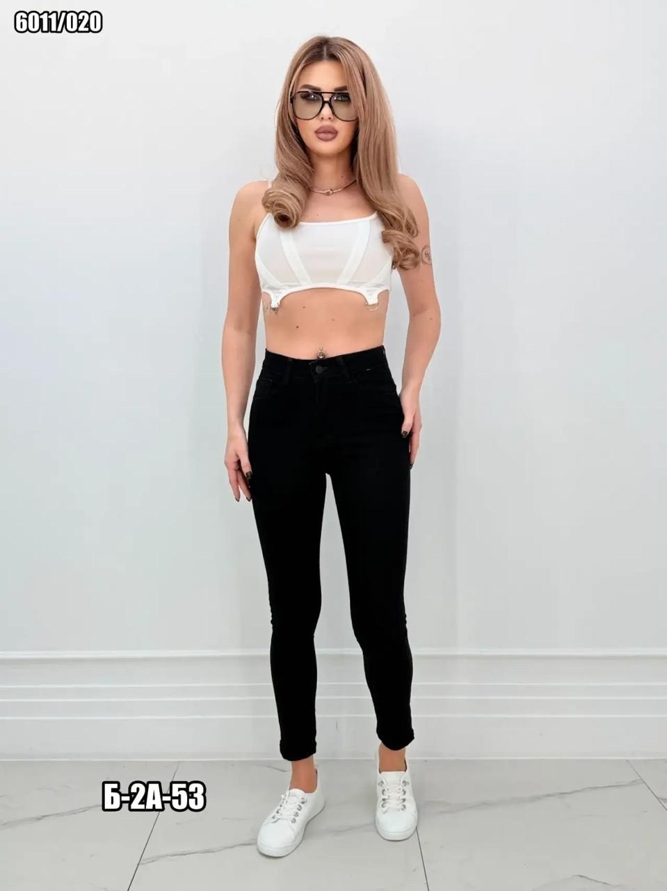 женские джинсы,джеггинсы джинсы,брюки джинсы,джеггинсы женские,черные джинсы женские