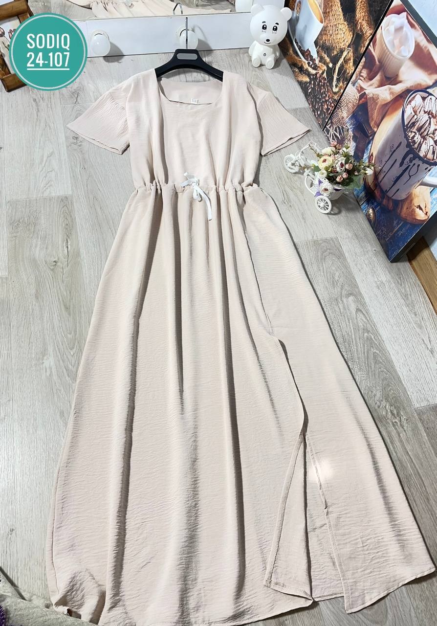 женские длинные платья,удлиненное платье,платье летнее длинное,платье женская,платье с поясом