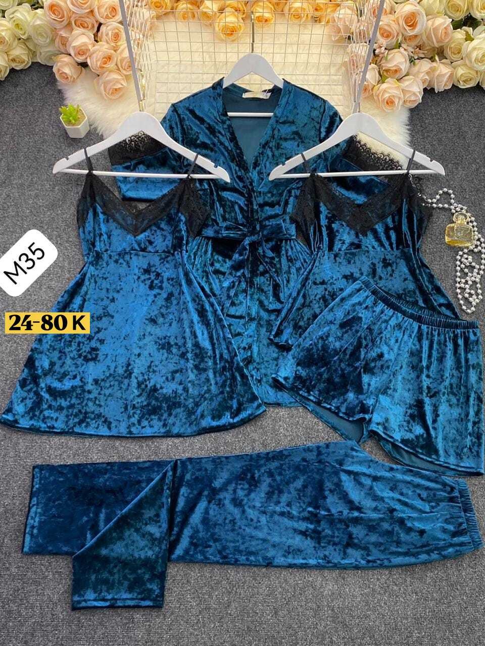 пижама велюр,комплект пижама,велюровая пижама,пижама комплект женская,пижама женская