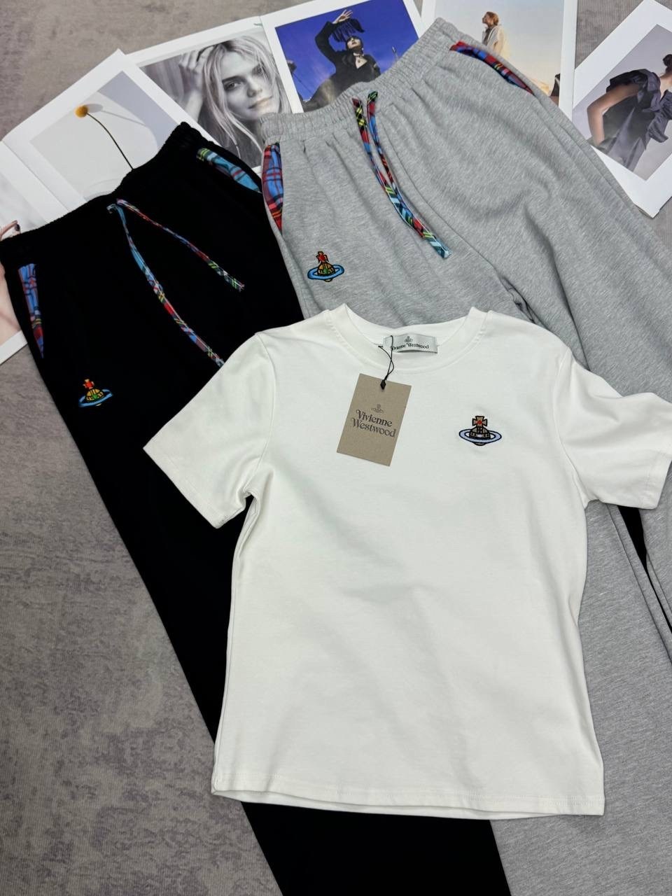 футболки мужские,футболки женские мужские,мужская белая футболка,футболки женская,футболка белая с