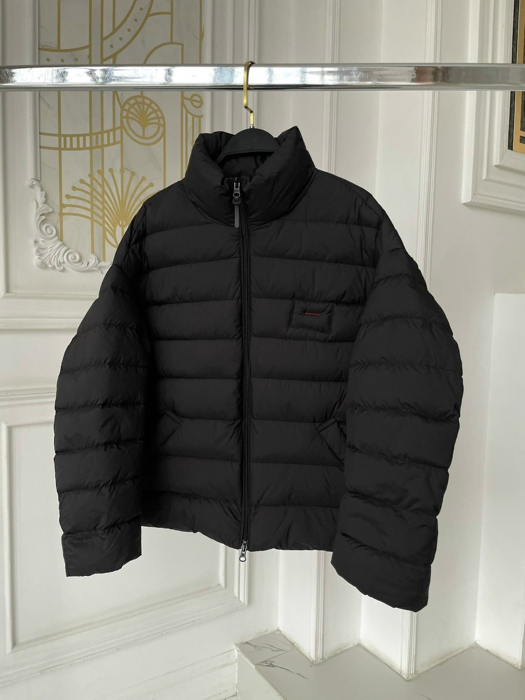 демисезонная куртка,куртка женская демисезонная,куртка,стильная куртка,куртка оверсайз