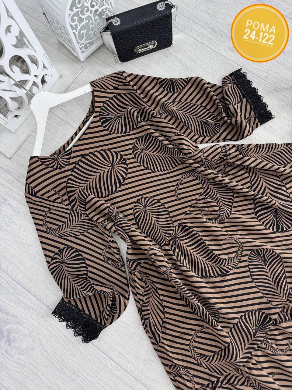 платье женская,платье,платье нарядное,платье большие размеры,женское платье миди