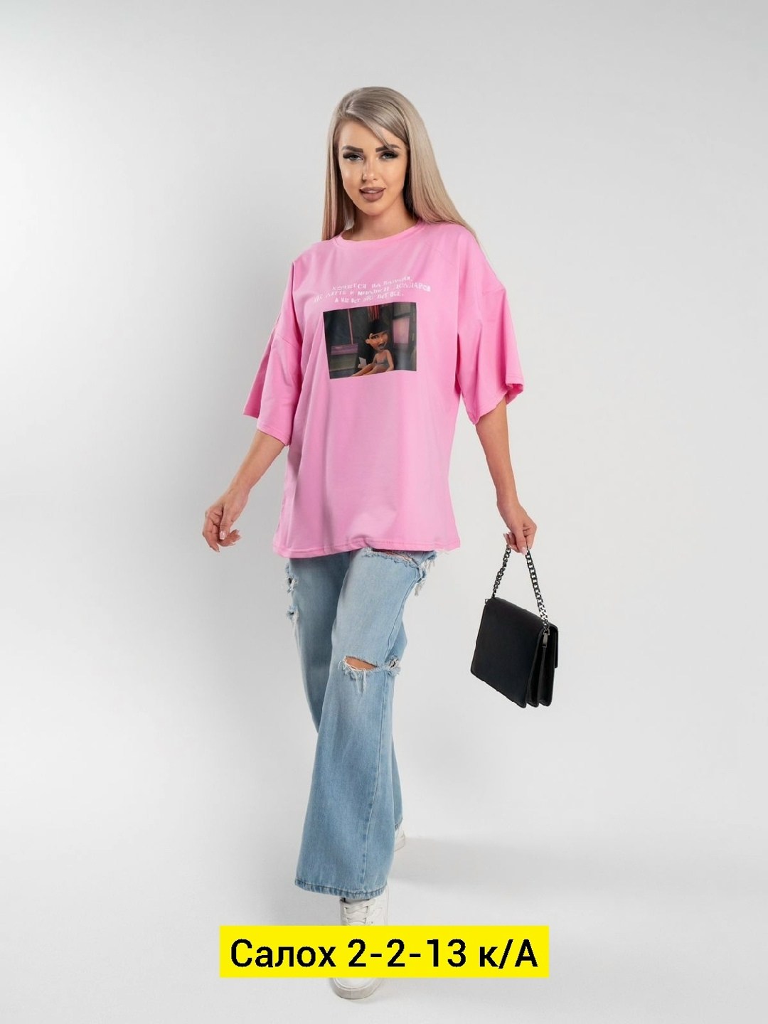 женская футболка,футболки женская оверсайз,футболка оверсайз с принтом удлиненная tettavi,футболки оверсайз с принтами,футболка белая женская