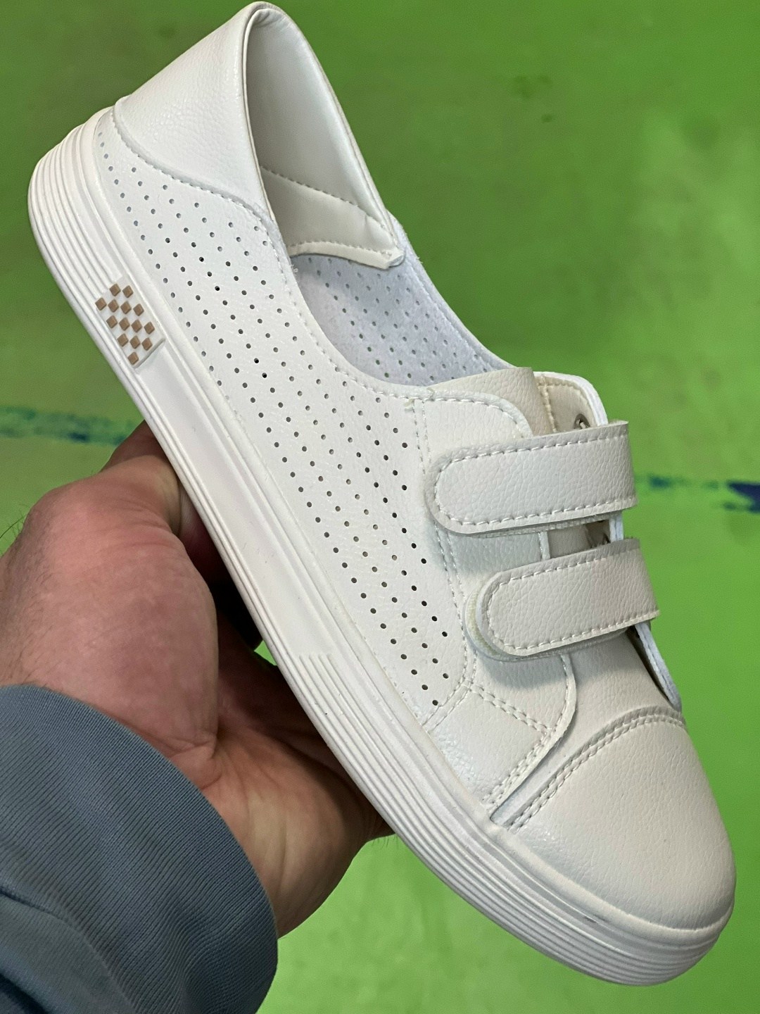 ,кеды женски,женские кеды,женская ,белые кеды