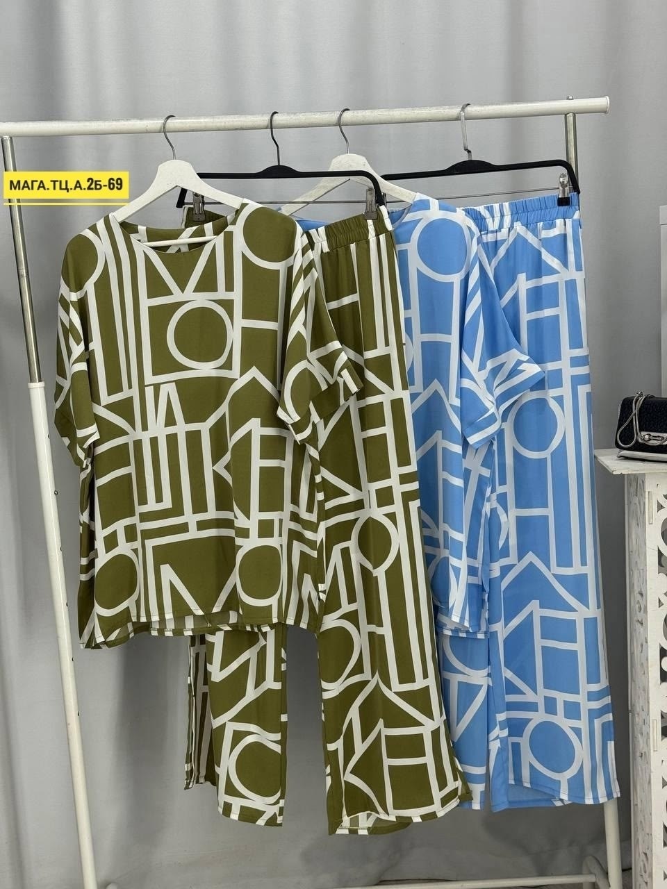 костюм женский,летние костюмы,костюм комплекты,костюм с брюками,брючный костюм больших размеров