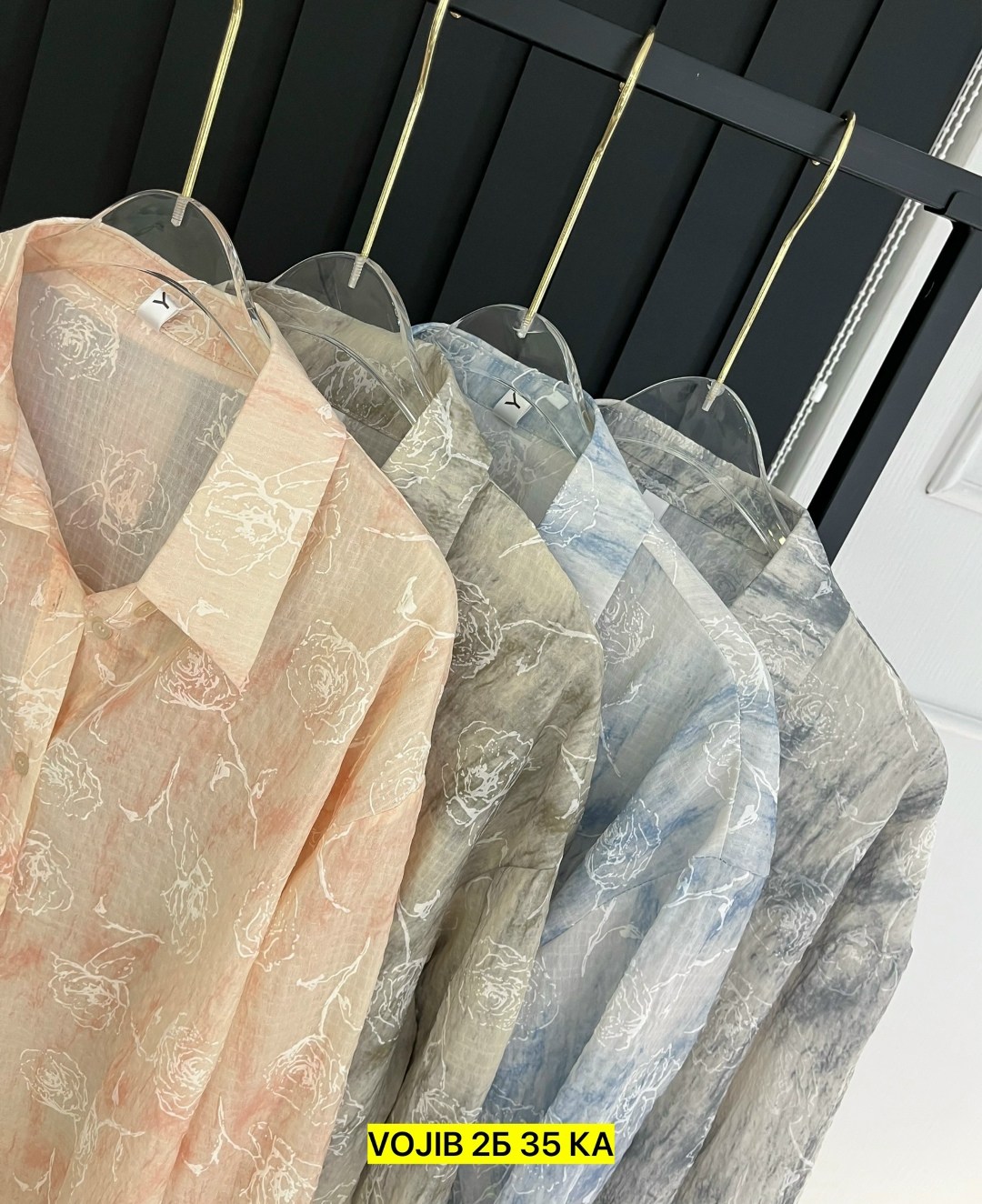 шифоновая блуза,женская блуза,рубашка женская,женская блузка,блузки