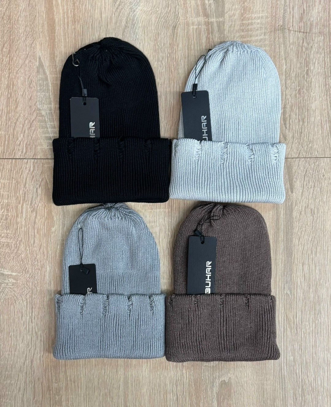 шапка бини,женская шапка,шапка женская бини,шапка модная,шапка