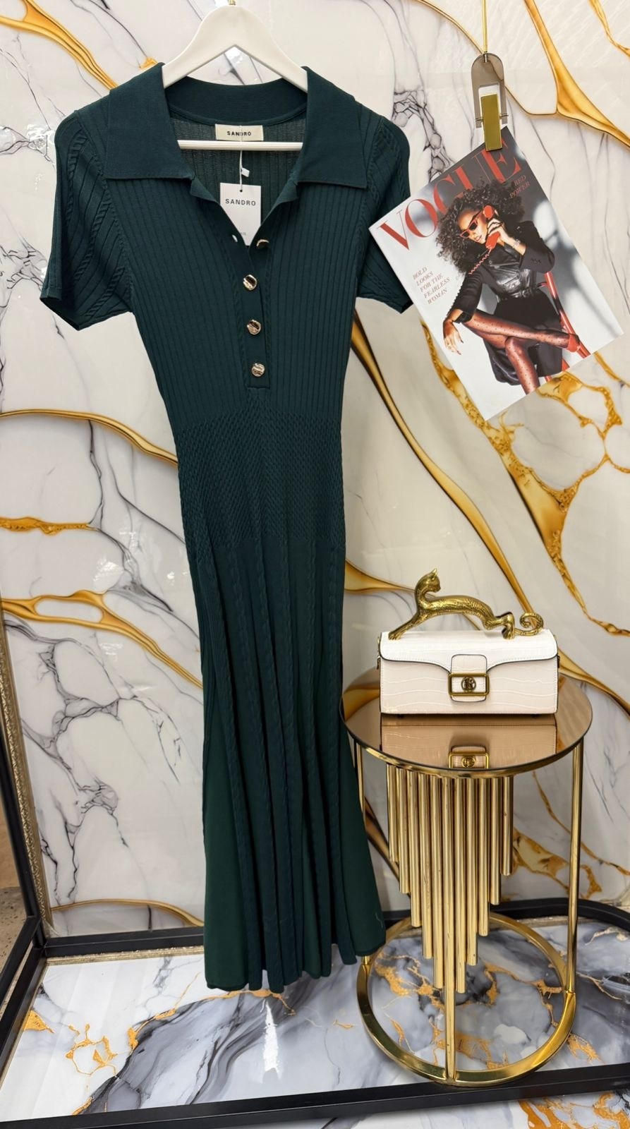 женские платья,трикотажное платье,платье,вязаное платье,платье с пуговицами