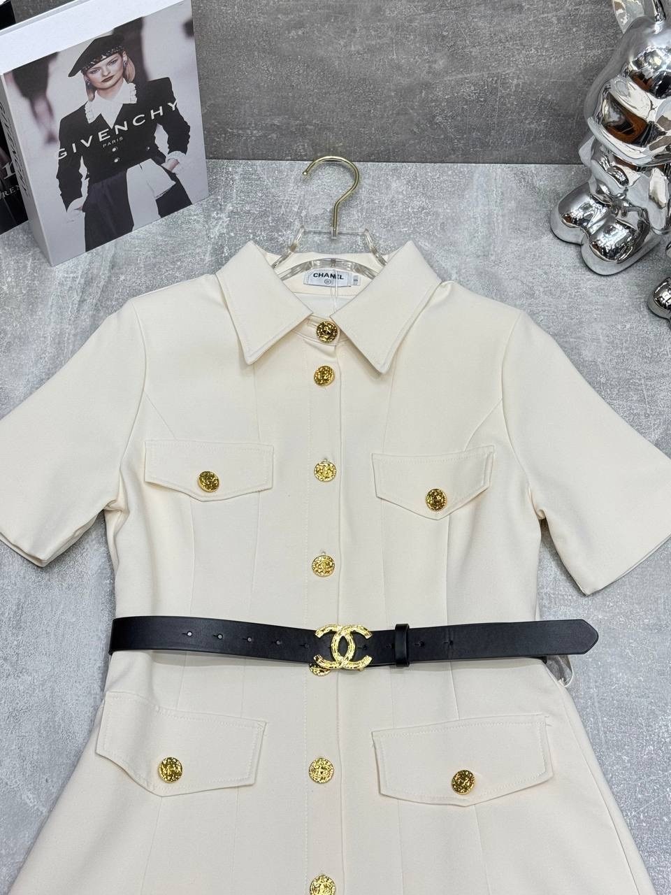 платье женская,платье стильное,брендовые платья,платье,дизайнерские платья