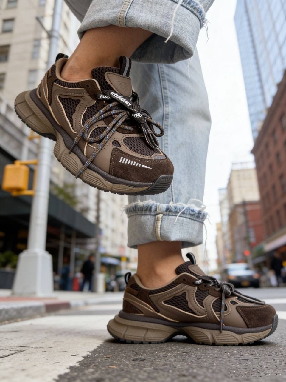 женские кроссовки,массивные кроссовки,кроссовки,модные кроссовки,повседневные кроссовки