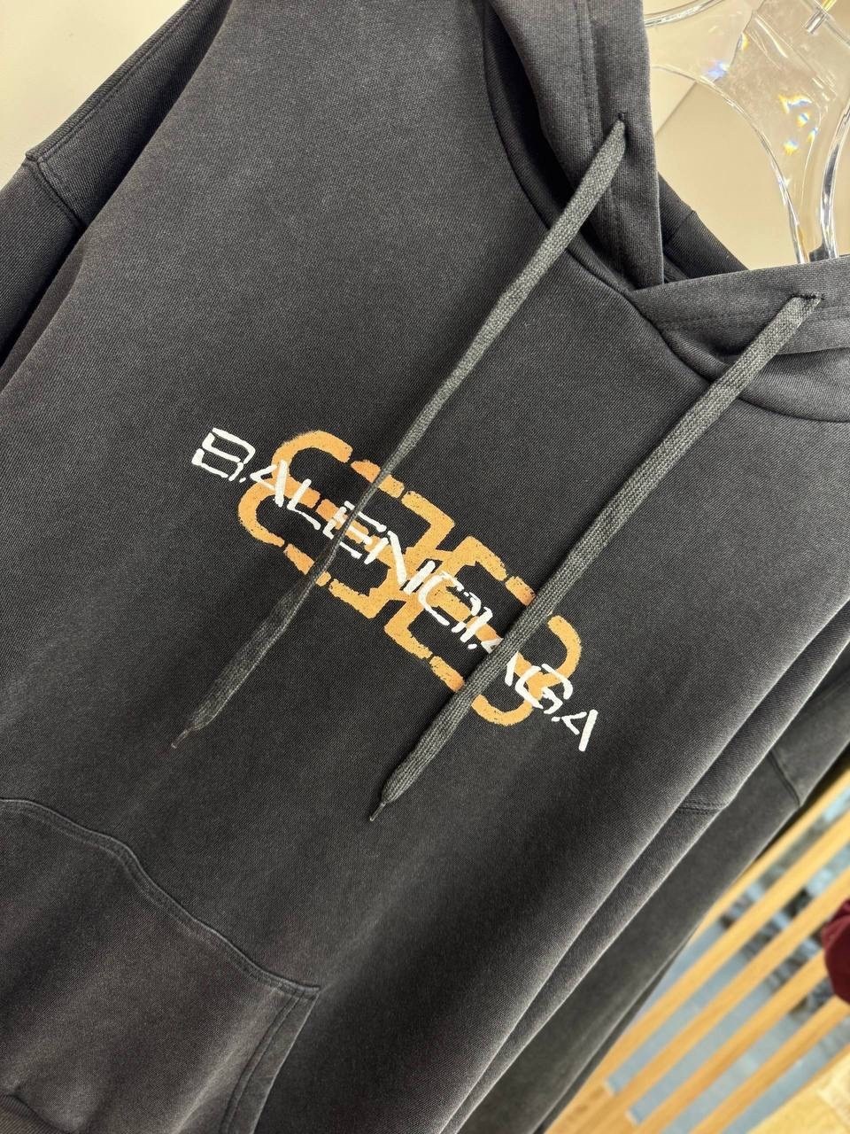 худи оверсайз,женские худи оверсайз,стильное худи,свитшот женская,толстовка