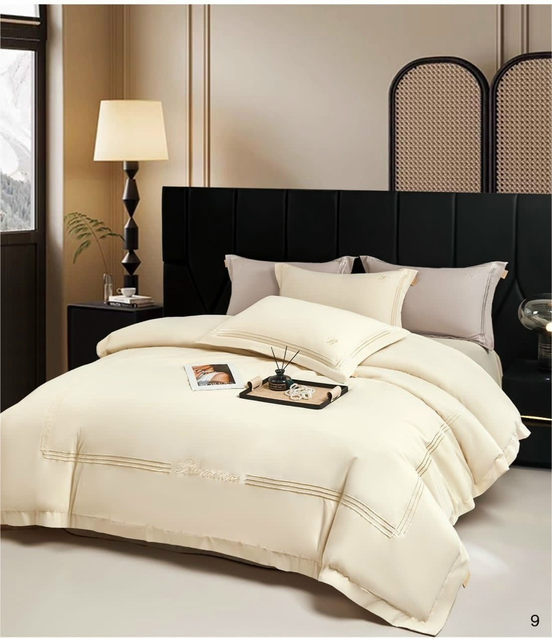 комплект постельного белья с одеялом,комплект постельного белья с одеялом сатин евро,комплект постельного белья,комплект постельного белья с готовыми одеялами,комплект постельного белья с одеялом стра