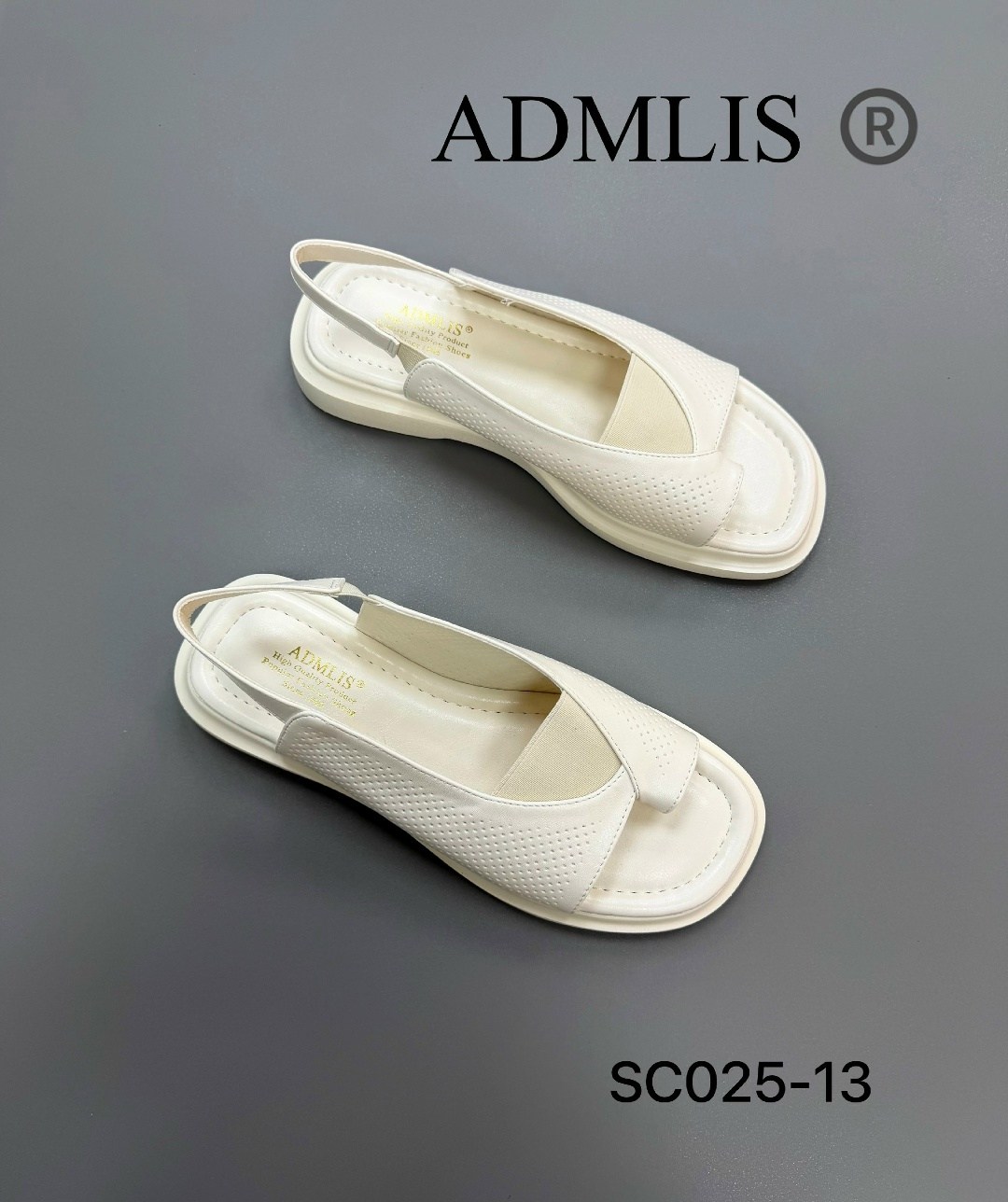 женские босоножки,сандалии женские босоножки,,босоножки женские летние,босоножки cандалии