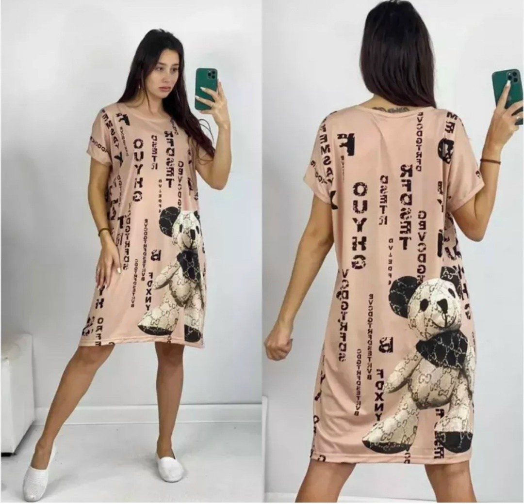 туника женская,туника домашняя ночнушка,платье туника,туника домашняя,туника женская платье женское