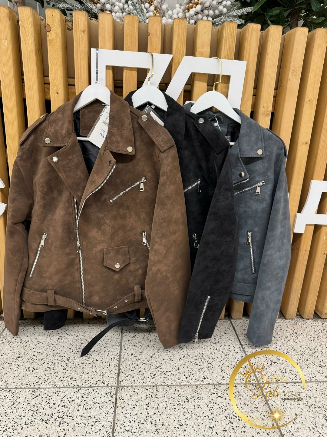 замшевая куртка косуха,замшевая куртка,куртка косуха,кожаная куртка косуха,замшевая косуха зара