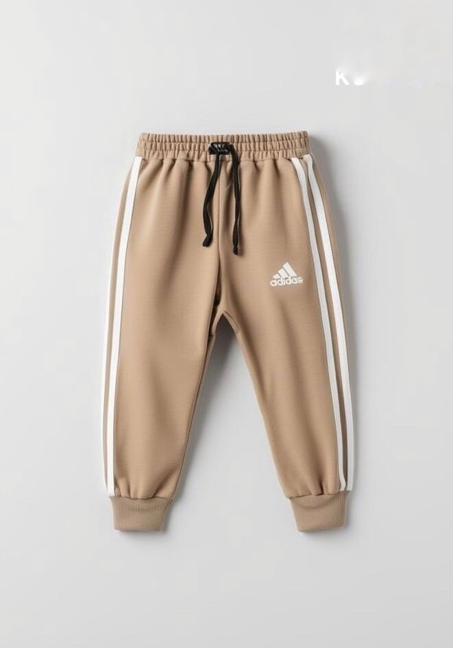 детский коричневый костюм спорт,спортивные штаны для мальчика,брюки для мальчика спортивные,брюки спортивные,детские спортивные штаны