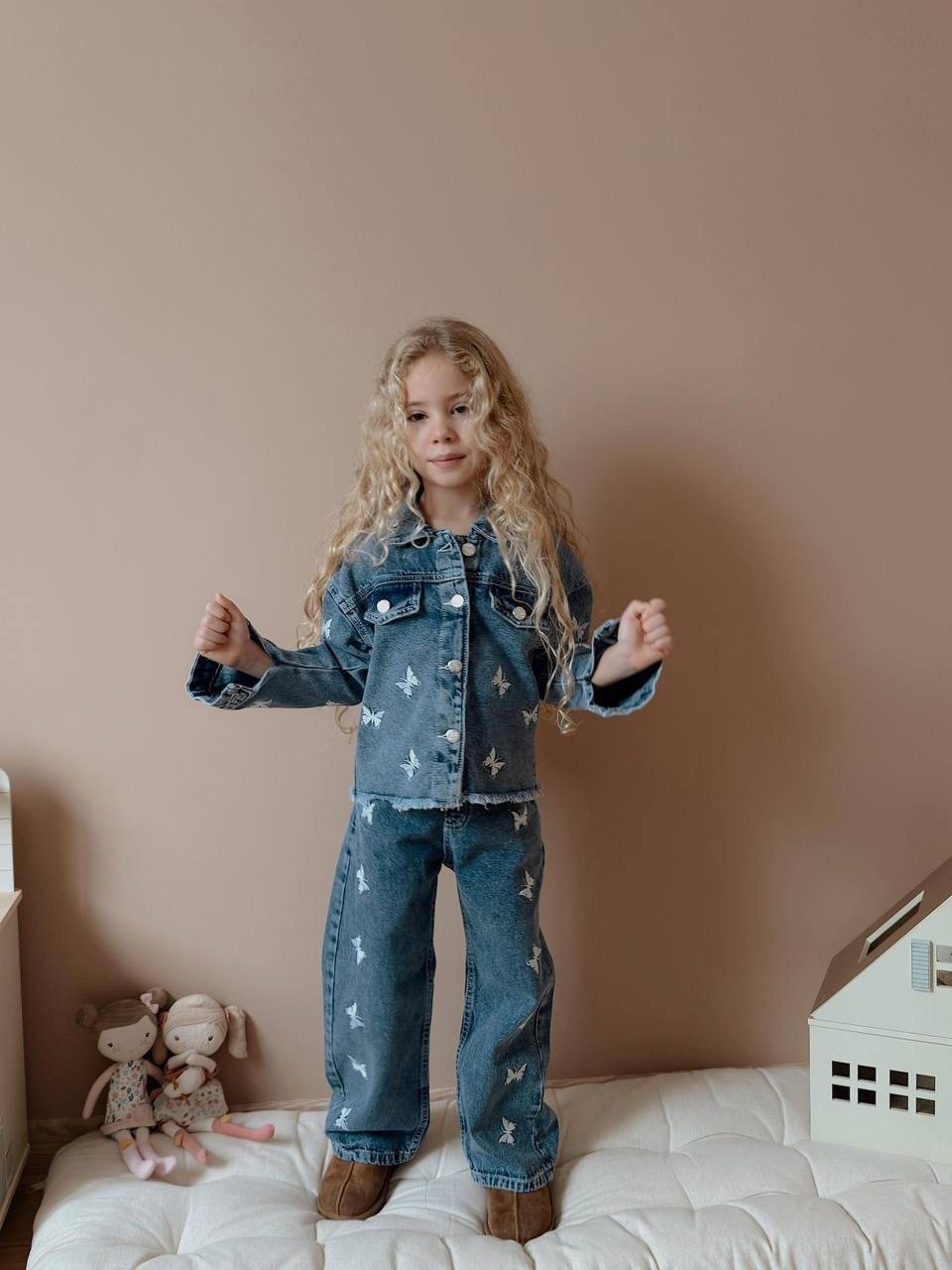джинсовая куртка для девочек,джинсовка для девочки,джинсовая куртка,джинсы для девочек,одежда для девочек