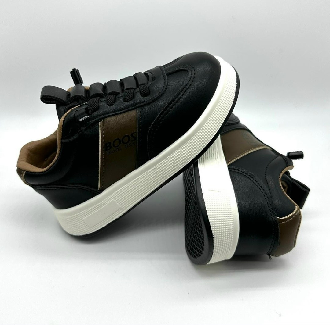 ,полуботинки для мальчика,кроссовки мальчику,спортивная ,обуви