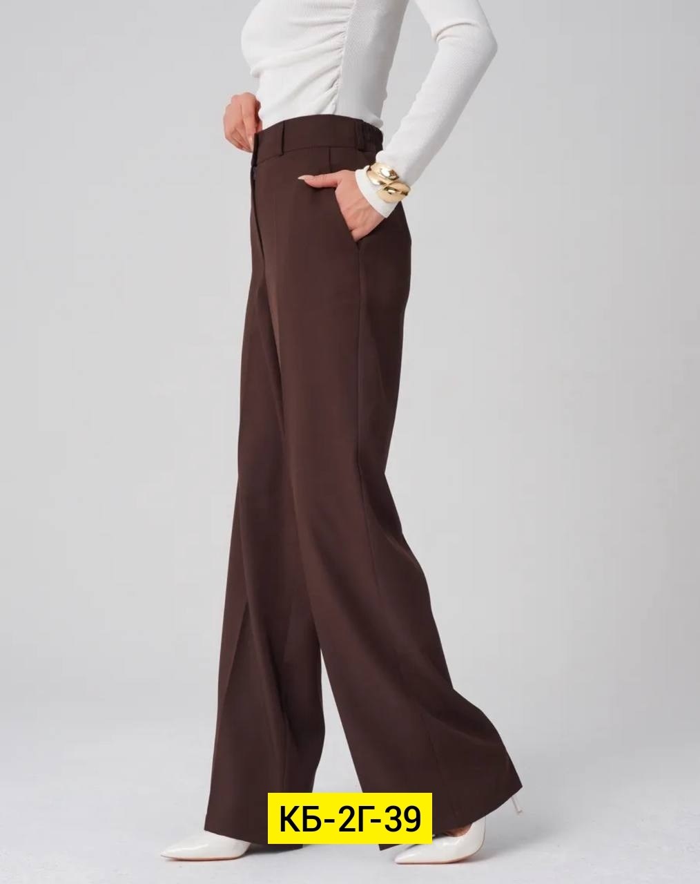 женские брюки,классические брюки,брюки прямые,женские классические брюки,брюки женские черные