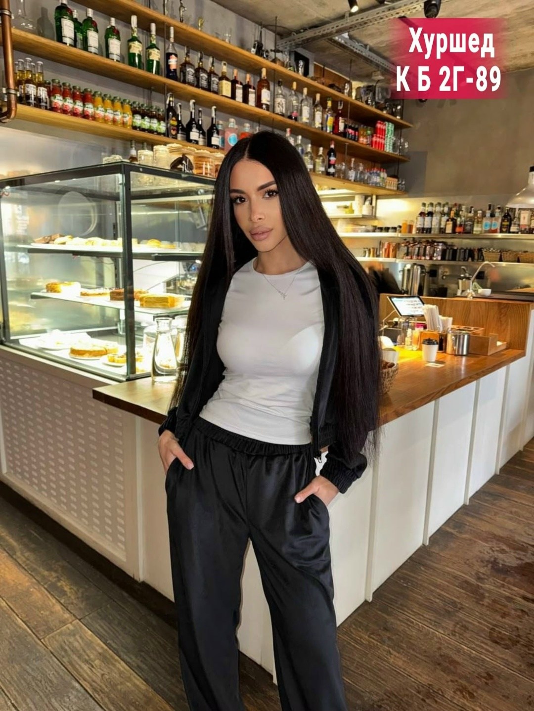 женский спортивный костюм,велюровый костюм,костюм тройка женский,женский костюм,костюм velour pink с брюками