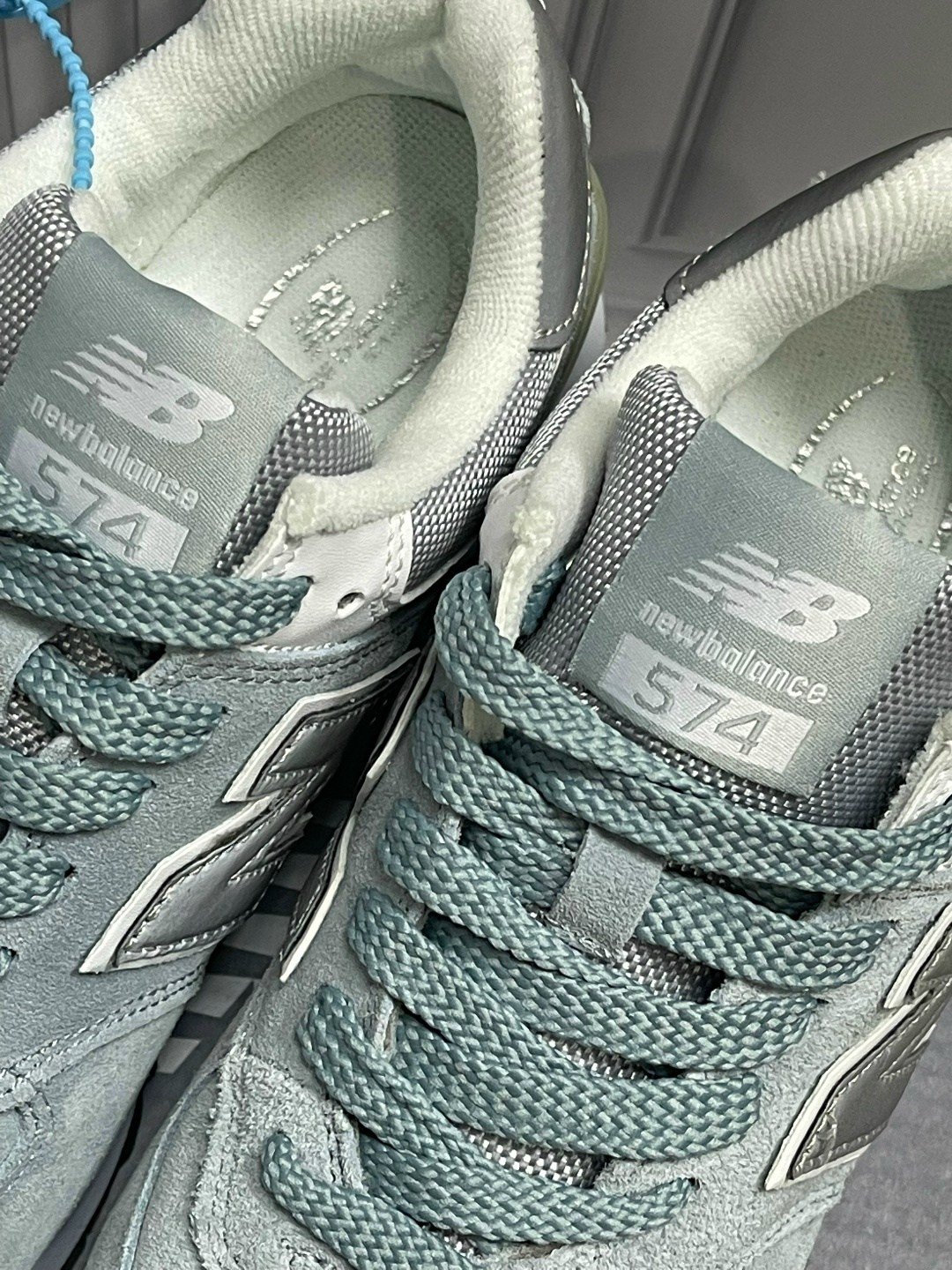 кроссовки new balance 574,кроссовки new balance,кроссовки new balance 574 женские серые,кроссовки new balance new balance 574,кроссовки женские new balance 574