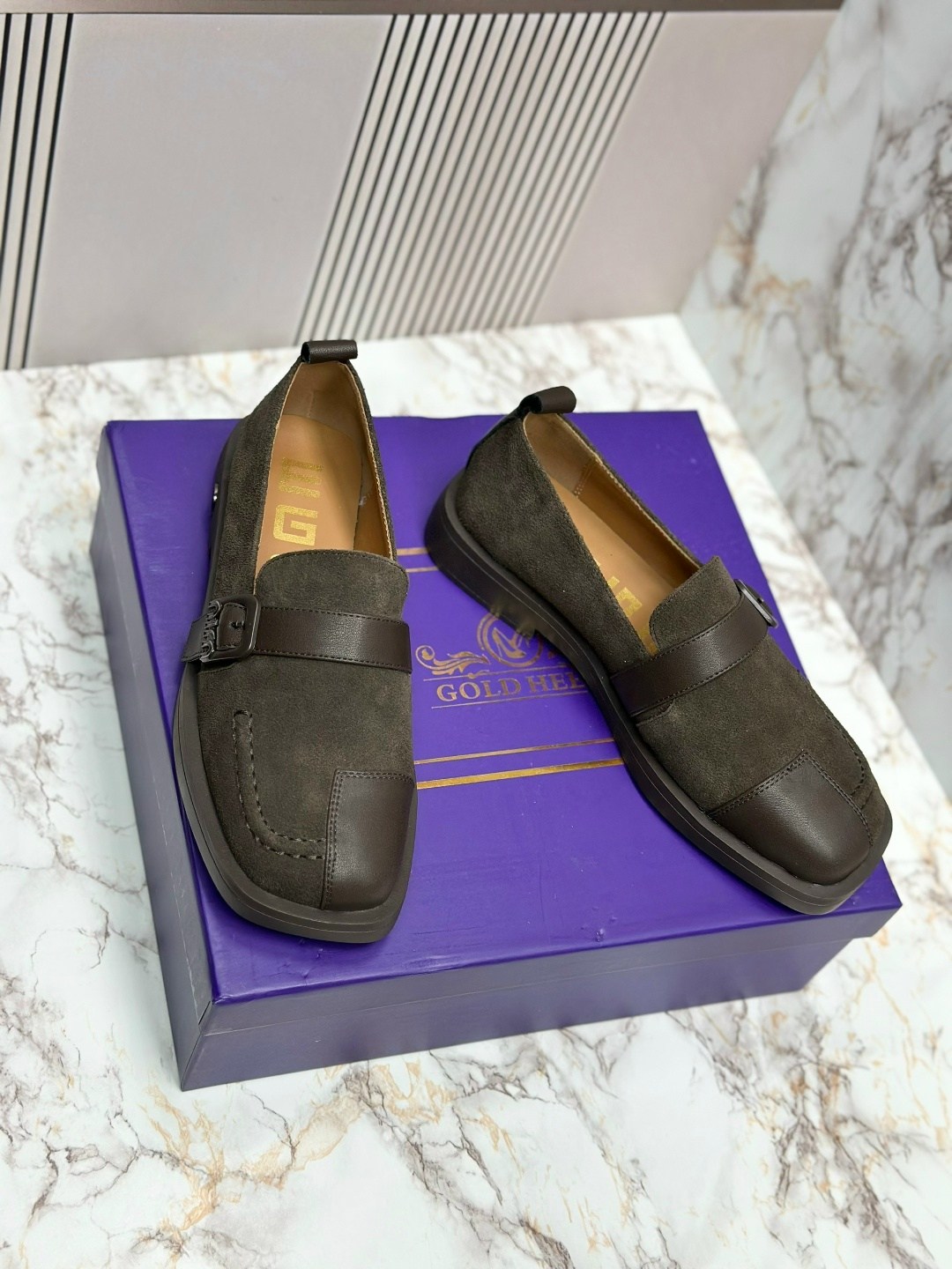 ,мокасины замш,лоферы женские,лоферы замшевые,лоферы женские черные