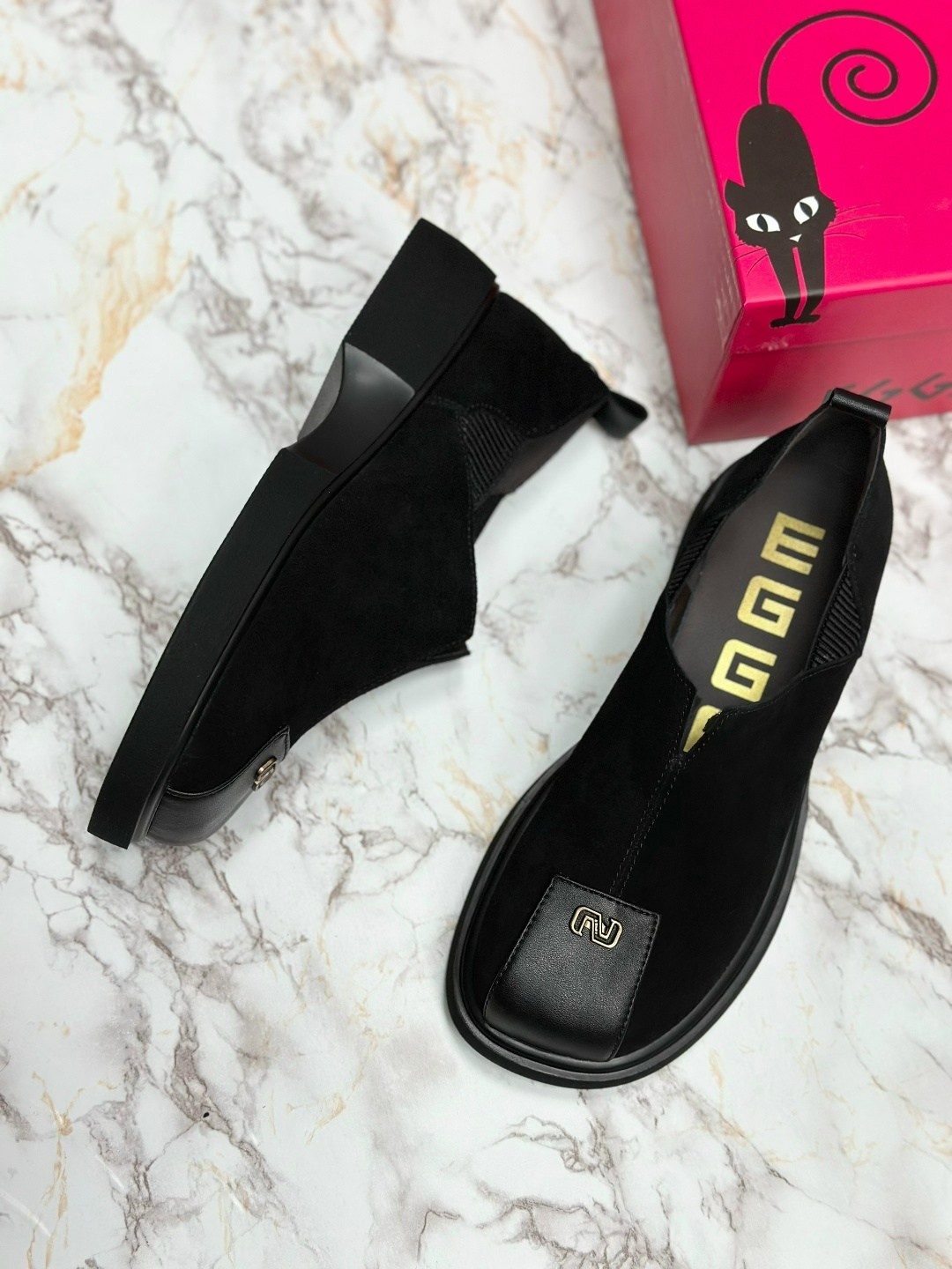 , женская,лоферы женские,обуви,лоферы женские замшевые