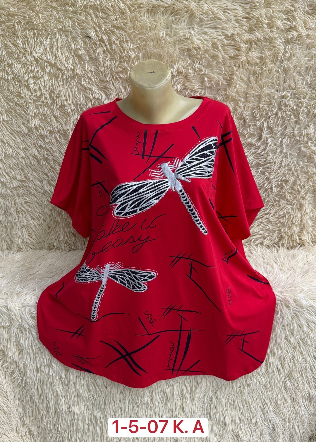 футболки женская,футболка больших размеров женская,футболка больших размеров для женщин,футболки большие размеры,туника нарядная