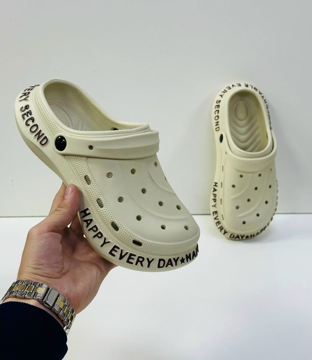 ,сабо ,сабо женские,сабо,сабо оригинальные