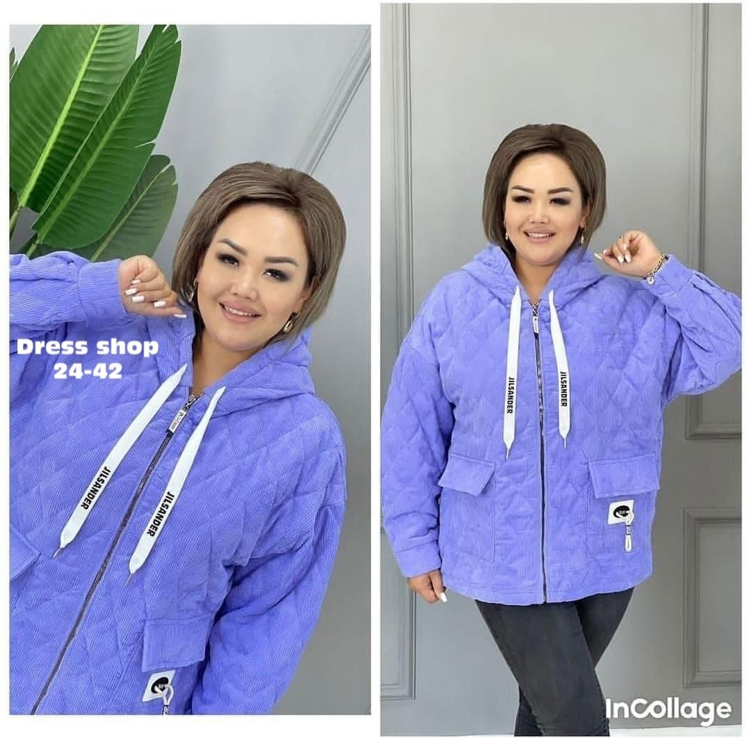 куртка женская,куртка женская демисезонная больших размеров,куртка женская демисезонная,женская куртка большого размера,куртка женская весенняя glentina