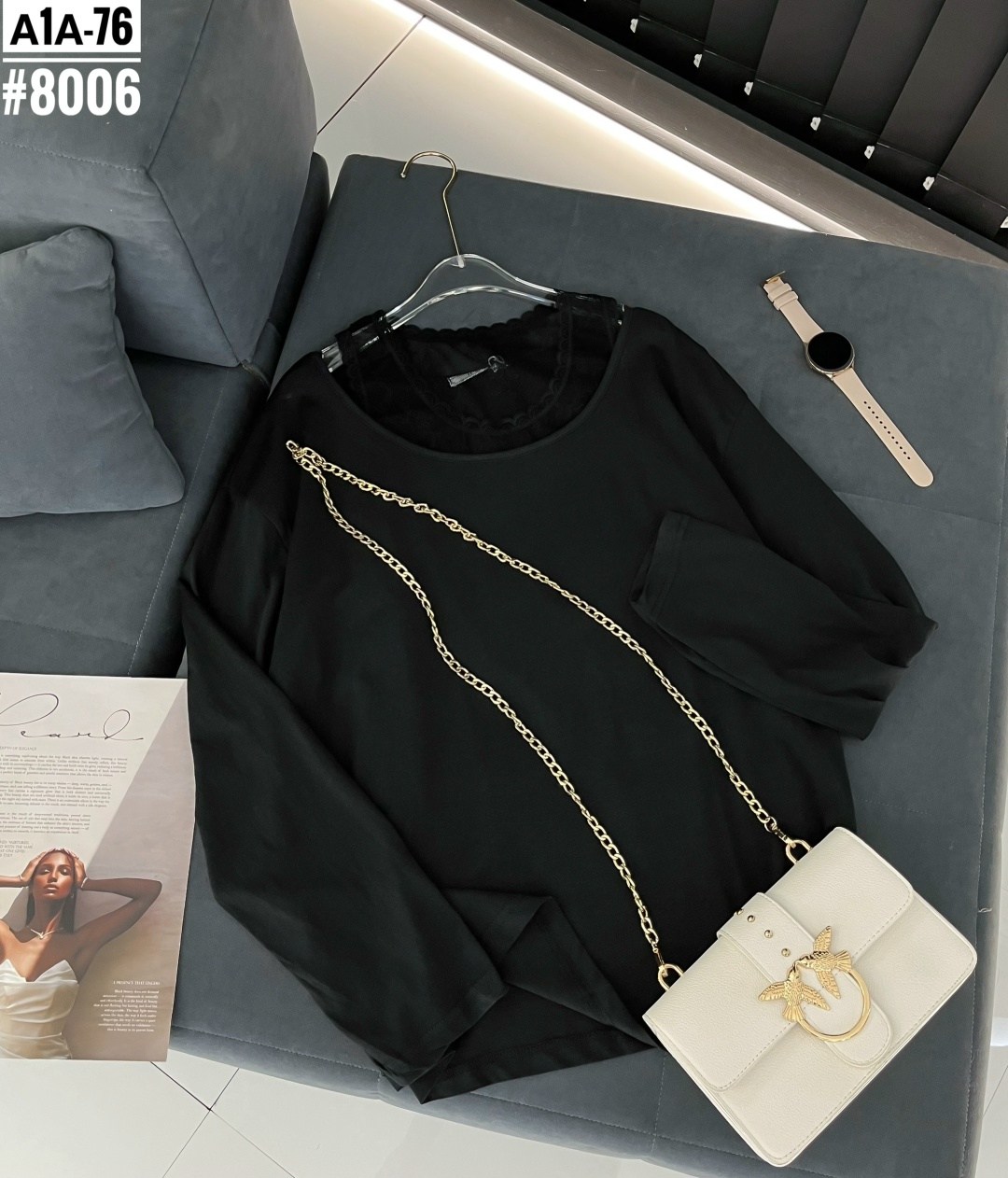 женская кофта,рубашка женская,блузка женская,рубашка блузка,кофта хб