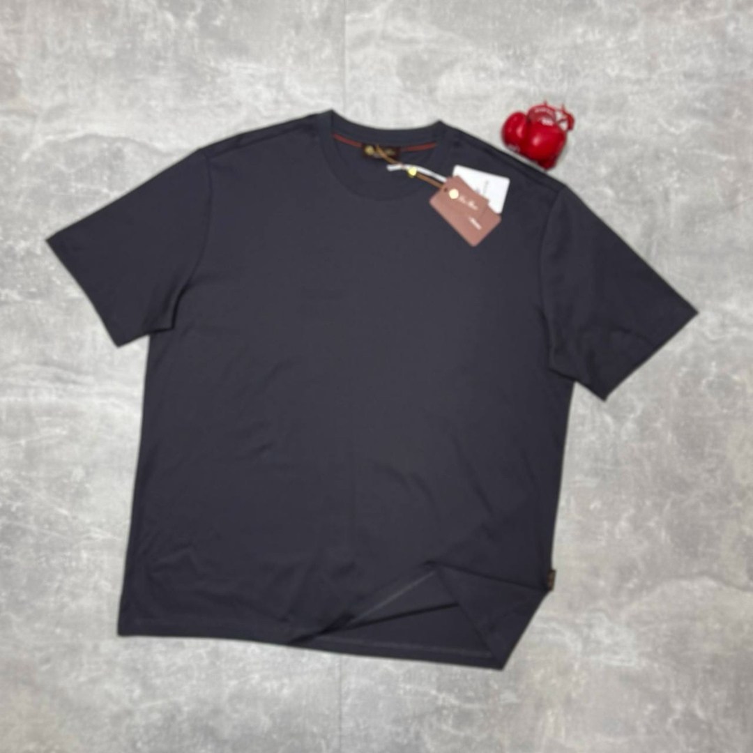 футболка мужская,футболка,футболки для мужчин,брендовые футболки,бежевая футболка