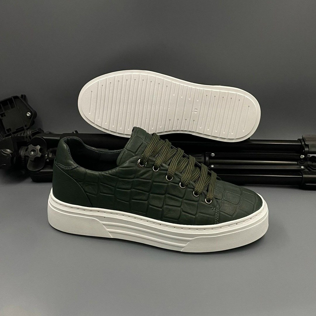 обувь,hide jack кеды мужские,кеды зеленые,кроссовка мужской,кеды hide & jack