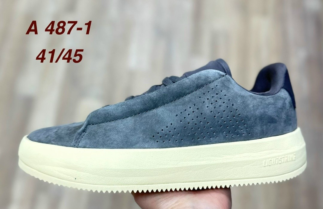 ,кроссовки adidas,кроссовки мужские,повседневная ,обуви