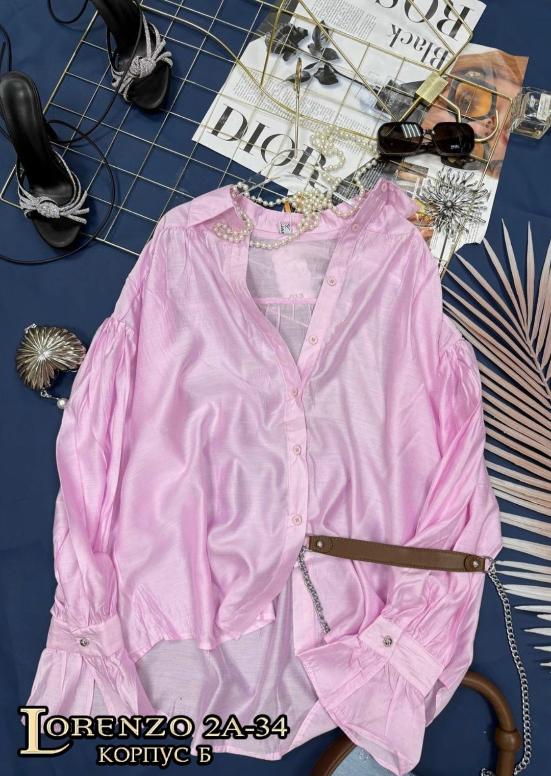 нарядная прозрачная блузка рубашка оверсайз летняя melix clo цвет белый,прозрачная блузка рубашка оверсайз летняя melix clo,леопардовые шорты,блузка женская