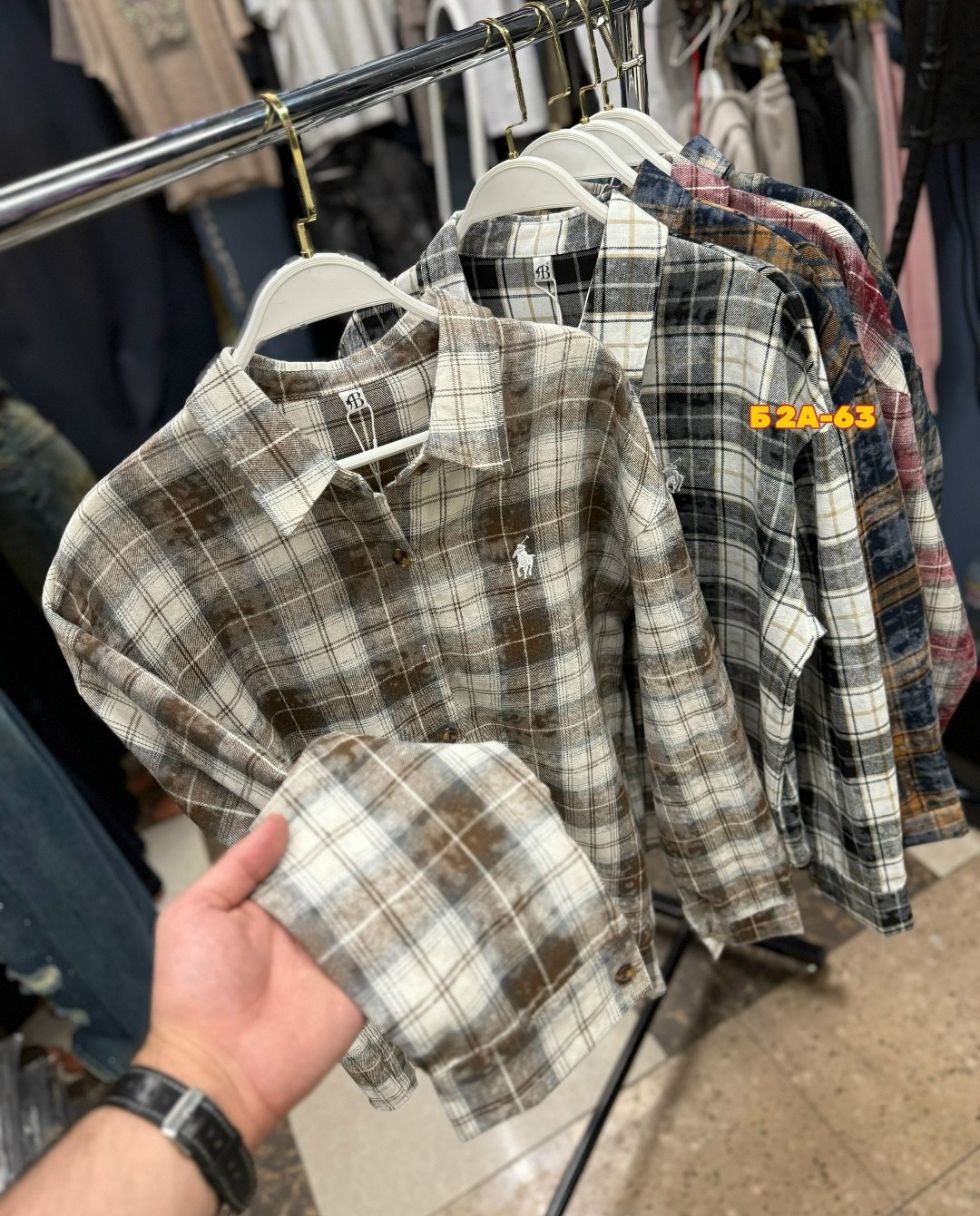 уличная мода,стиль гранж одежда,одежда мода,стиль гранж,стиль грандж