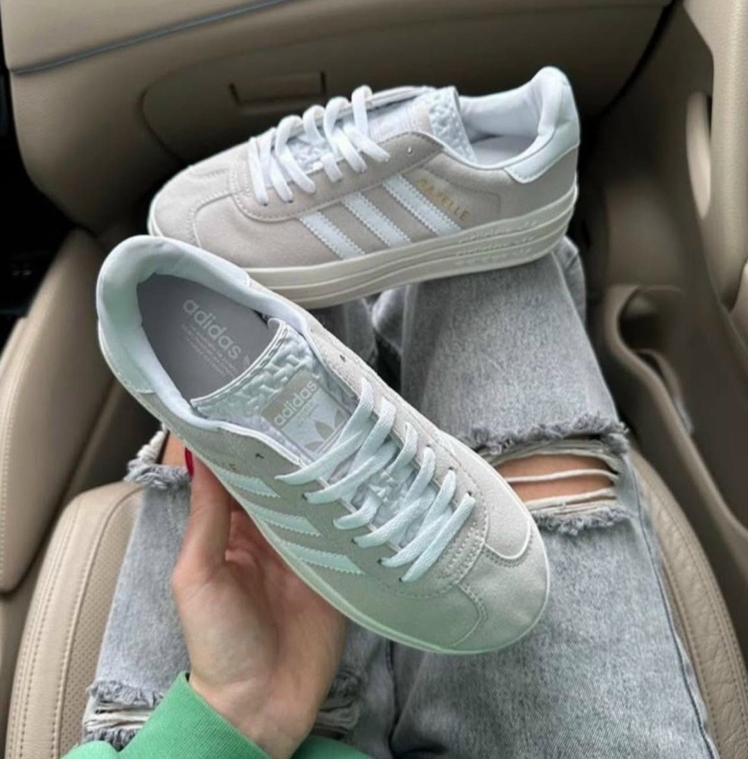 женские кроссовки adidas gazelle bold,кроссовки женские adidas,женские кроссовки adidas gazelle,кроссовки adidas,