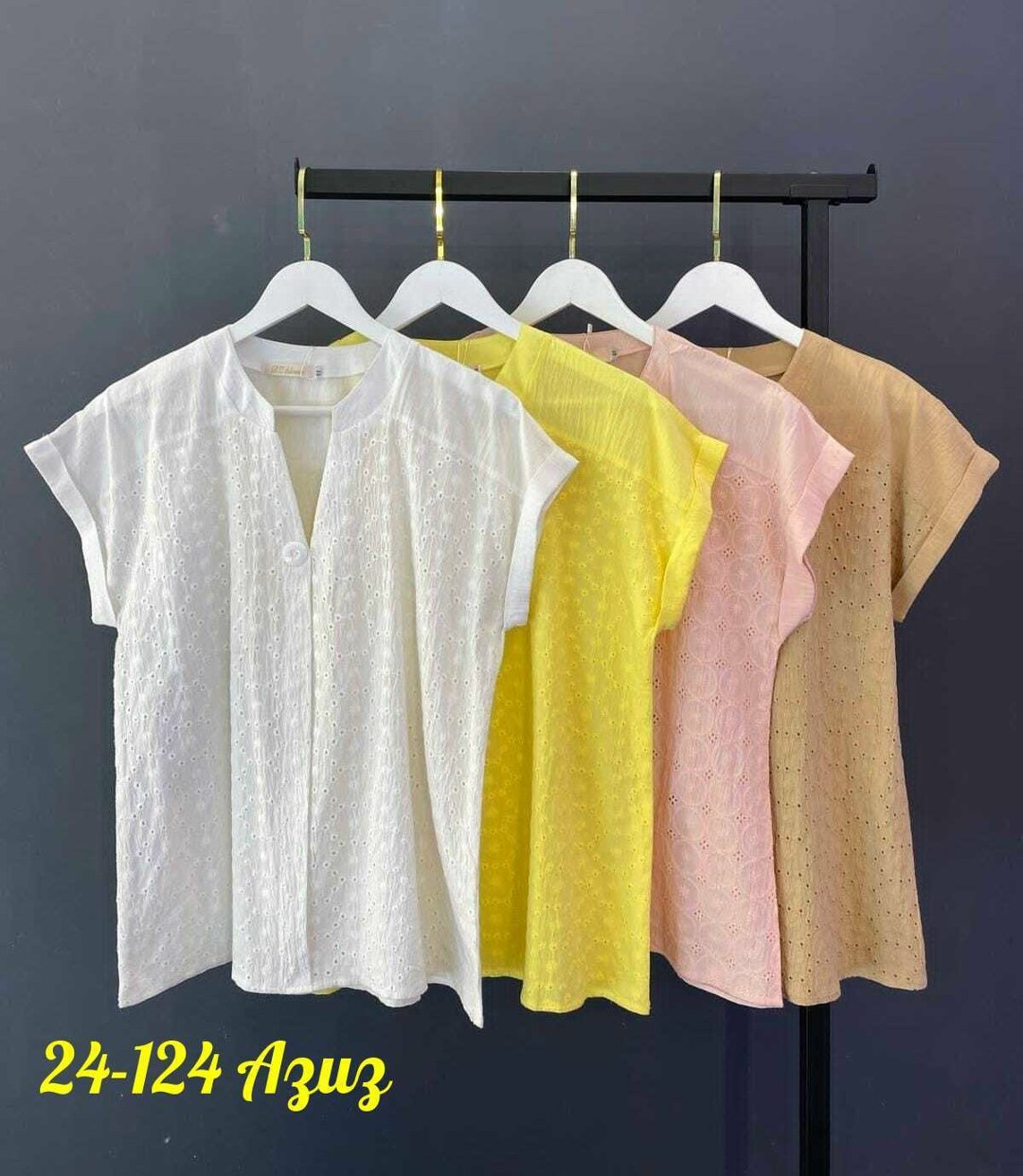 блузка женская,блузка ажурная,женская блуза,блузка женская летняя,блузка женская блузка