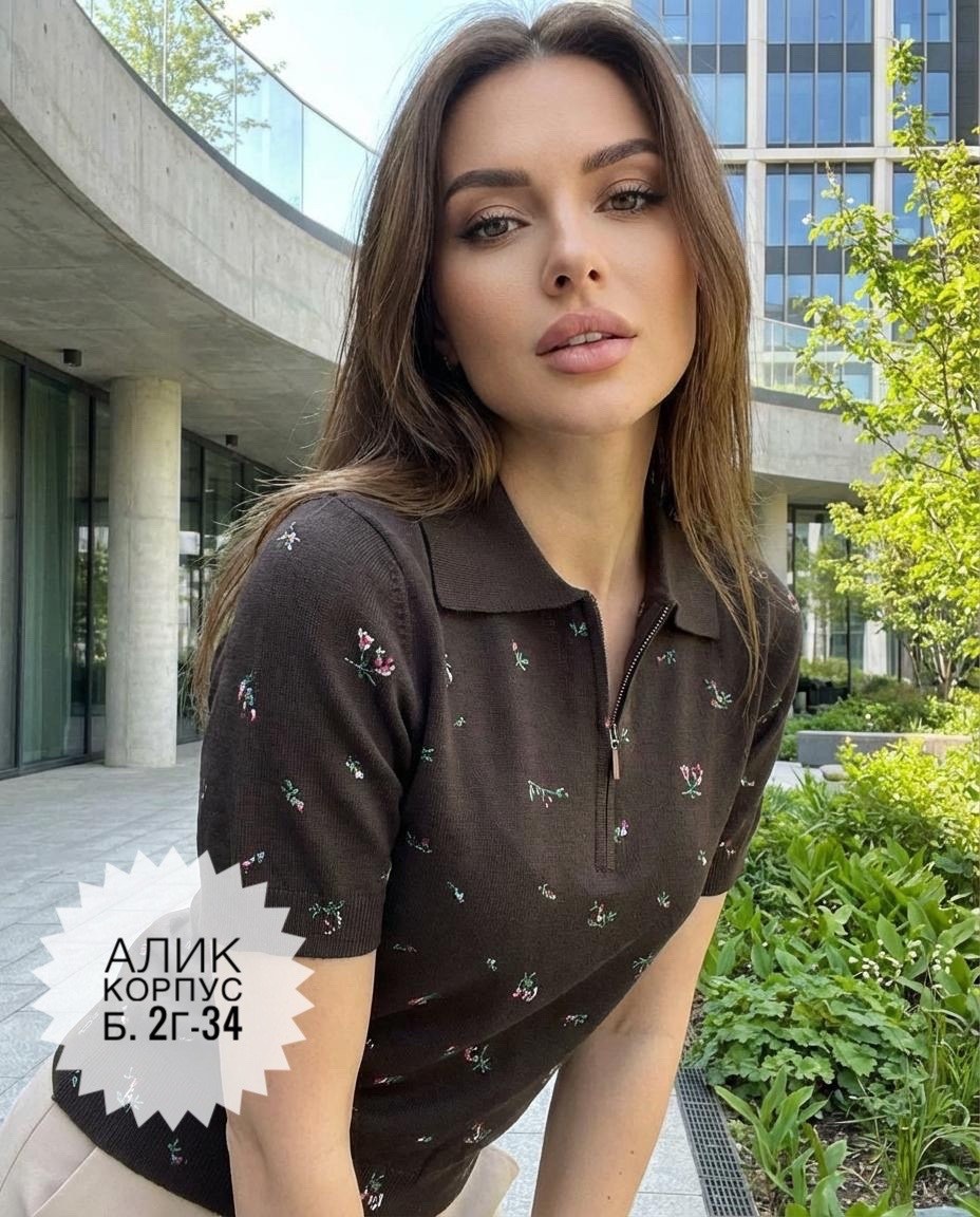 джемпера женские,футболки поло женские,джемпер,весенний джемпер,женская футболка